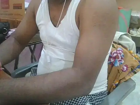 ITGuyhyd online show from February 2026 06:35:02 PM