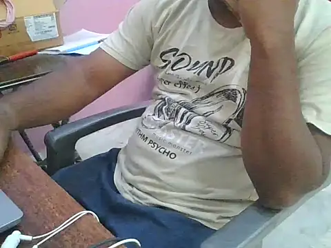 ITGuyhyd online show from February 2026 08:25:02 AM