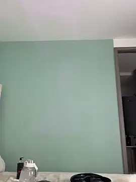 Snapshot of sharon_leone26 chatting on February 2026 07:51:01 AM sharon leone26 online show from February 2026 07:51:01 AM