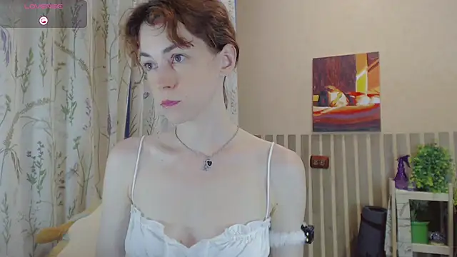 Snapshot of Amina_Barbarian chatting on July 2026 02:02:02 PM Amina Barbarian online show from July 2026 02:02:02 PM