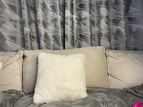 Chocolate queen2 online show from October 2025 07:20:01 AM