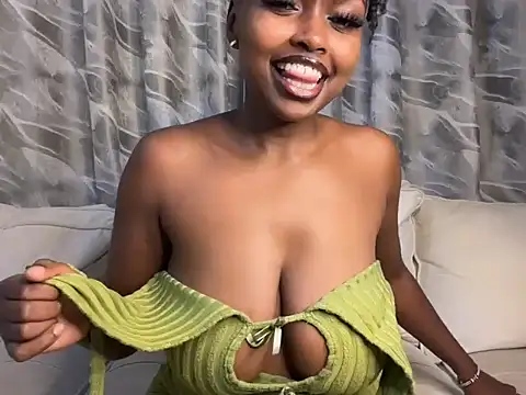 Chocolate queen2 online show from November 2025 03:44:02 PM