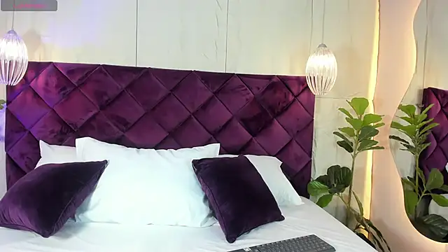 LindsyCater online show from January 2026 11:56:01 AM