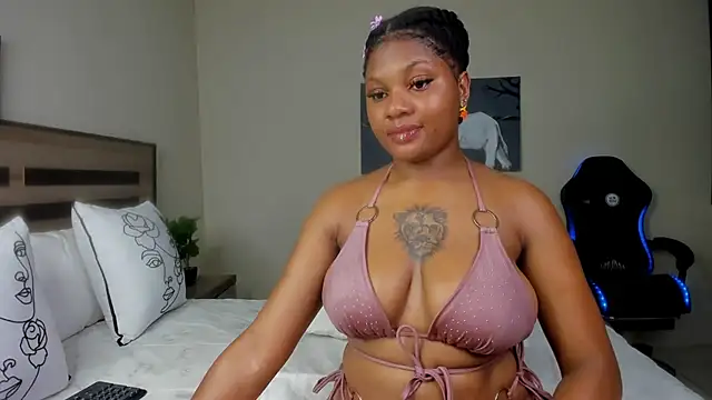 Renee-18 online show from January 2025 12:43:02 AM