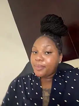 Renee-18 online show from March 2025 04:30:02 AM