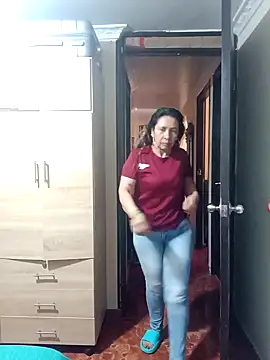 LITLESTAR online show from November 2025 01:33:02 PM