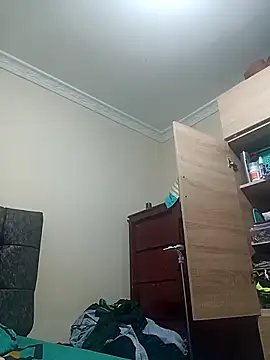 LITLESTAR online show from November 2025 11:13:02 AM