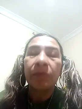 LITLESTAR online show from November 2025 02:25:01 AM