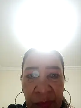 LITLESTAR online show from December 2025 03:54:02 PM