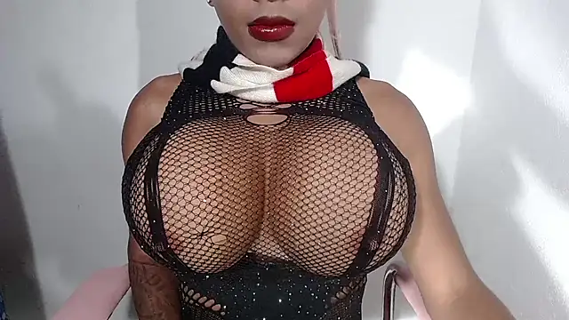 andreablackcock online show from October 2025 02:06:02 PM