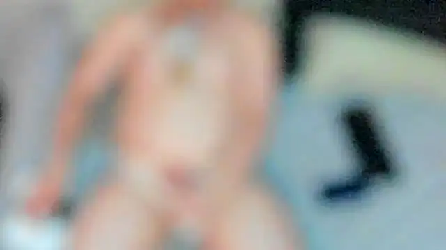 Snapshot of stillwild chatting on February 2026 02:27:02 AM stillwild online show from February 2026 02:27:02 AM