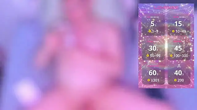 Snapshot of stillwild chatting on February 2026 08:37:02 AM stillwild online show from February 2026 08:37:02 AM