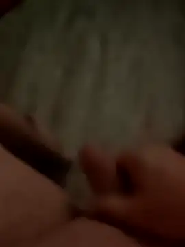 Szeltolo001 online show from November 2025 01:50:02 AM