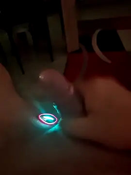 Szeltolo001 online show from February 2026 02:49:01 AM