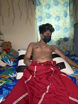 Shinhalakolla online show from August 2026 05:28:02 AM