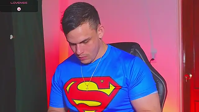 Regansmiths online show from October 2025 01:24:02 AM