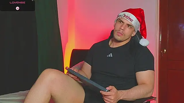 Regansmiths online show from December 2025 10:22:02 AM