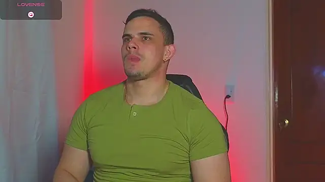 Regansmiths online show from February 2026 03:10:01 AM