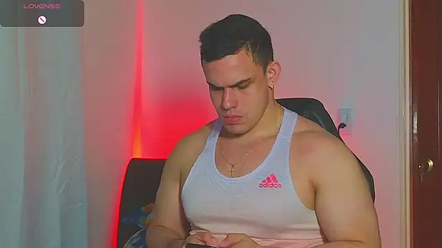 Regansmiths online show from February 2026 10:39:01 PM