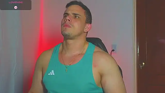 Regansmiths online show from February 2026 08:05:02 AM