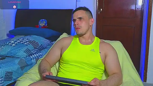 Regansmiths online show from February 2026 03:51:02 AM