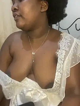 sweet18creamybigpussy online show from September 2025 07:58:02 PM