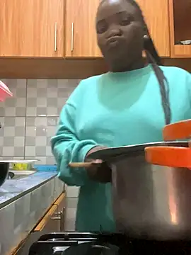 sweet18creamybigpussy online show from October 2025 08:17:02 PM