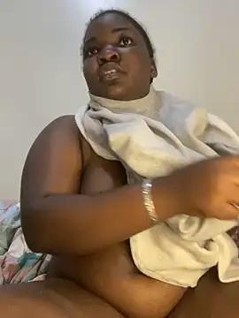 sweet18creamybigpussy online show from October 2025 09:27:01 PM