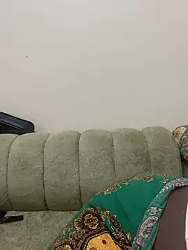sweet18creamybigpussy online show from May 2026 09:05:02 PM