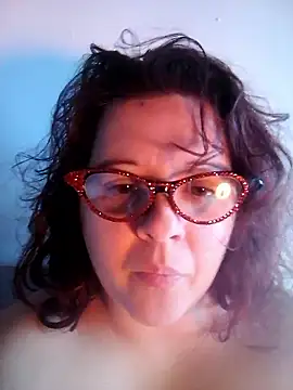 icecream1609 online show from January 2026 10:18:01 AM