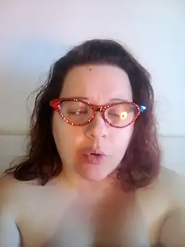 icecream1609 online show from January 2026 10:50:01 AM