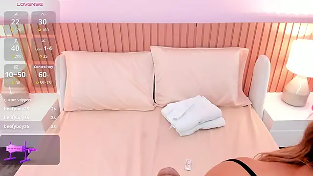 katia expensive online show from December 2025 08:10:02 AM