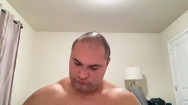 SluggishChase99 online show from October 2025 02:17:02 AM