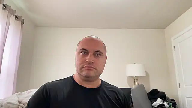 SluggishChase99 online show from November 2025 05:55:02 PM