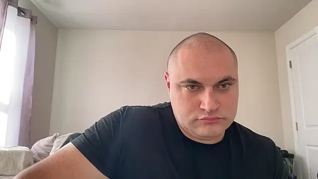 SluggishChase99 online show from December 2025 05:08:02 PM