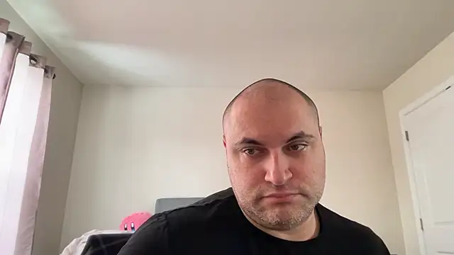 SluggishChase99 online show from February 2026 02:56:02 PM