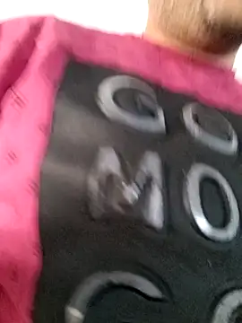 Snapshot of Dj-yefri-pauta chatting on February 2025 02:34:02 PM Dj-yefri-pauta online show from February 2025 02:34:02 PM