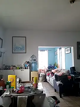 Snapshot of Dj-yefri-pauta chatting on February 2025 04:24:02 PM Dj-yefri-pauta online show from February 2025 04:24:02 PM