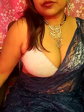 joya bhabi online show from January 2025 03:30:02 PM