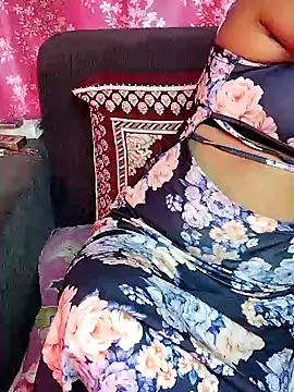 joya bhabi online show from January 2025 03:06:02 AM