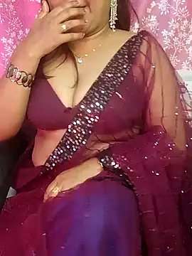 joya bhabi online show from January 2025 08:34:02 PM