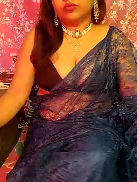 joya bhabi online show from February 2025 12:47:02 PM