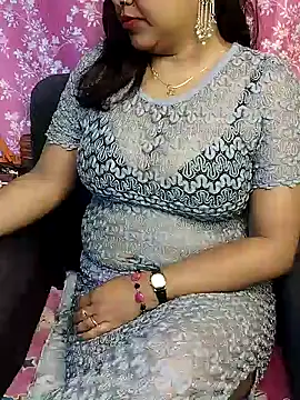 joya bhabi online show from February 2025 04:15:02 AM