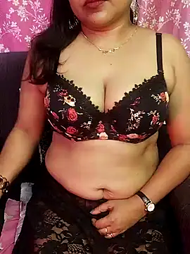 joya bhabi online show from February 2025 04:53:01 AM