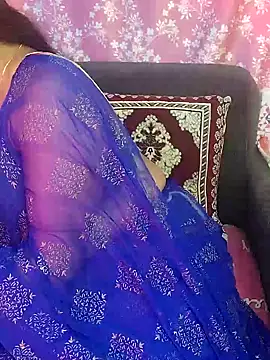 joya bhabi online show from February 2025 04:45:02 PM