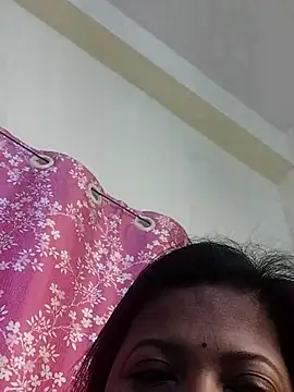 joya bhabi online show from March 2025 01:17:01 PM