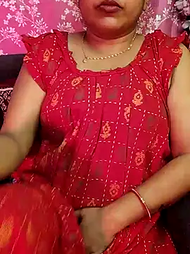 joya bhabi online show from March 2025 07:15:01 AM