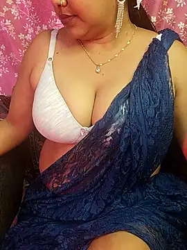 joya bhabi online show from March 2025 07:57:02 PM