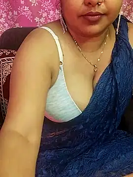 joya bhabi online show from March 2025 12:17:01 AM