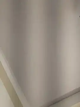 joya bhabi online show from December 2025 04:26:01 PM